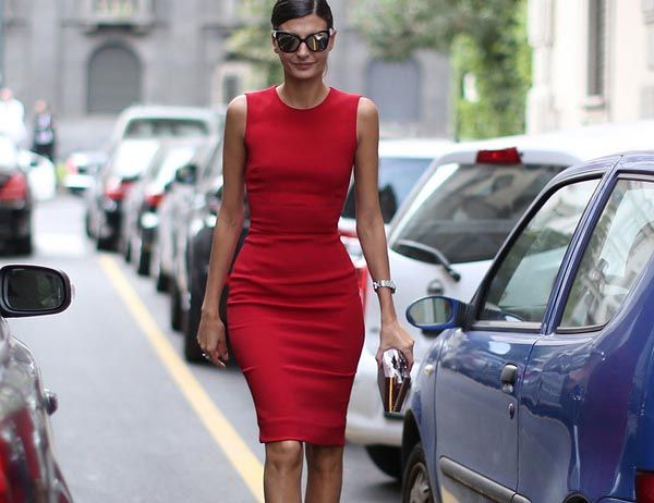 haljina_fashion_moda_modnialmanah