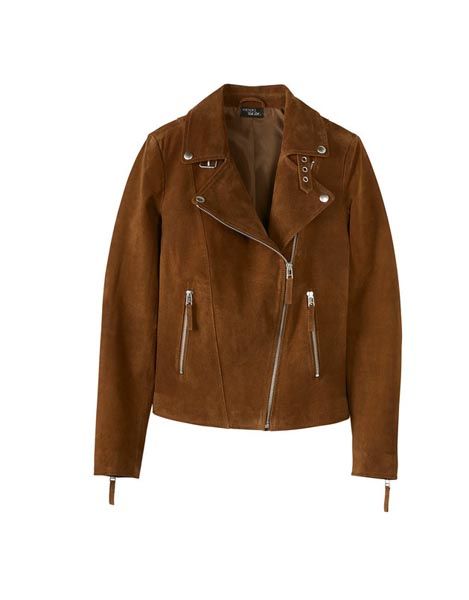 lets-wow-new-collection-of-heidi-klum-lidl-stores_modnialmanah_fashion