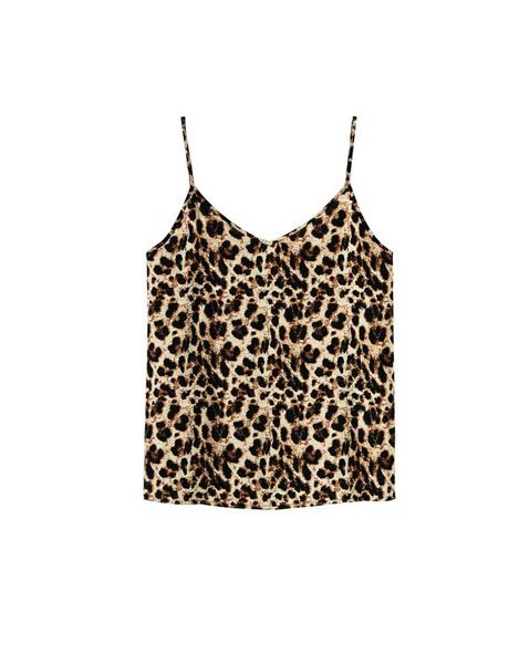lets-wow-new-collection-of-heidi-klum-lidl-stores_modnialmanah_fashion