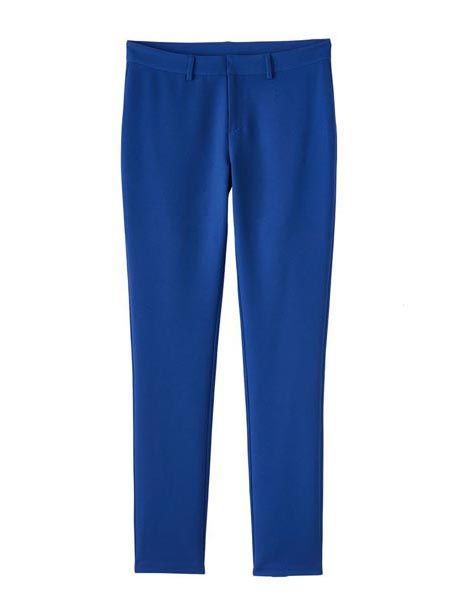 lets-wow-new-collection-of-heidi-klum-lidl-stores_modnialmanah_fashion
