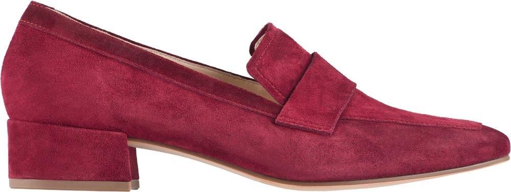 hogl-boja-višnja-modnialmanah-fashion