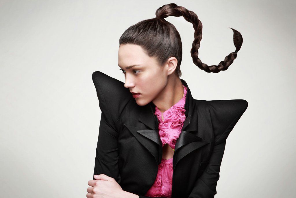 horoskop_fashion_modnialmanah_lifestyle