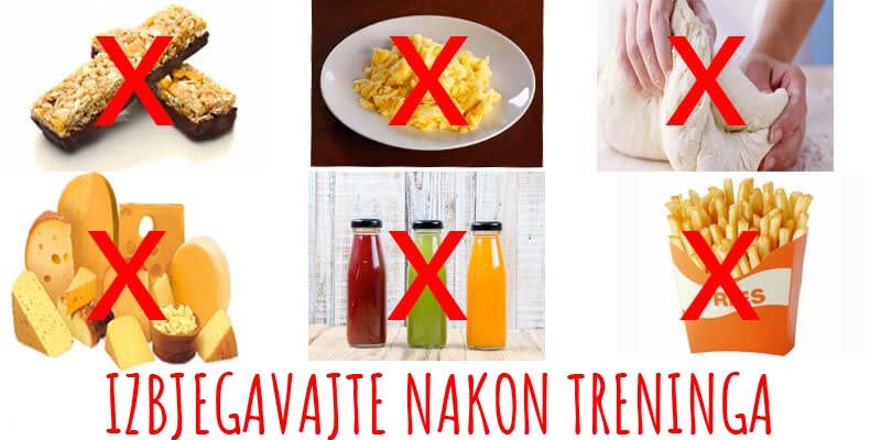 hrana-food-zdrav-život-modnialmanah