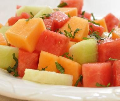 hrana_sunčanje_gastro_modnialmanah