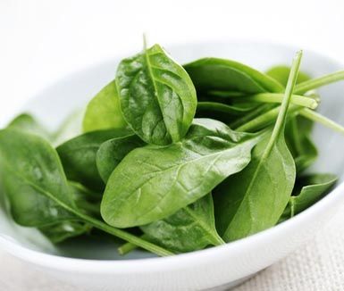 hrana_sunčanje_gastro_modnialmanah