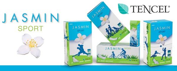 jasmin_tosama_modnialmanah_beauty