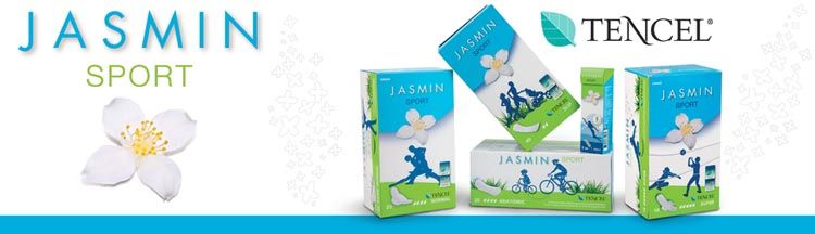 jasmin_tosama_modnialmanah_beauty