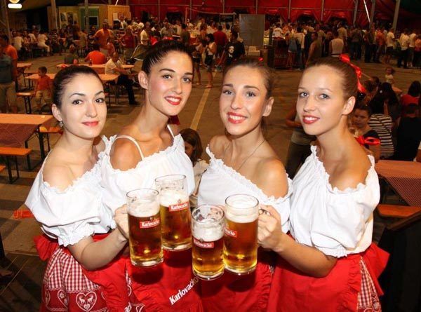 karlovac-dani-piva-modnialmanah-gastro-lifestyle-pivo