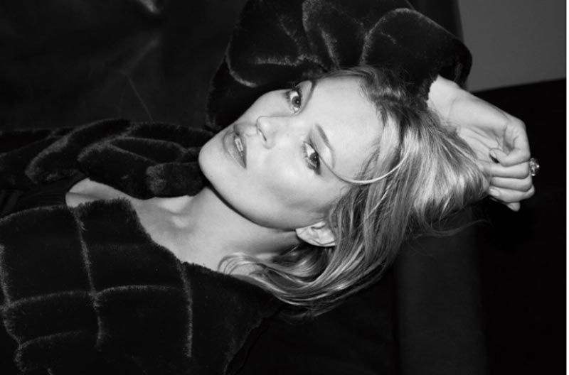 reserved-modnialmanah-kate-moss-fashion