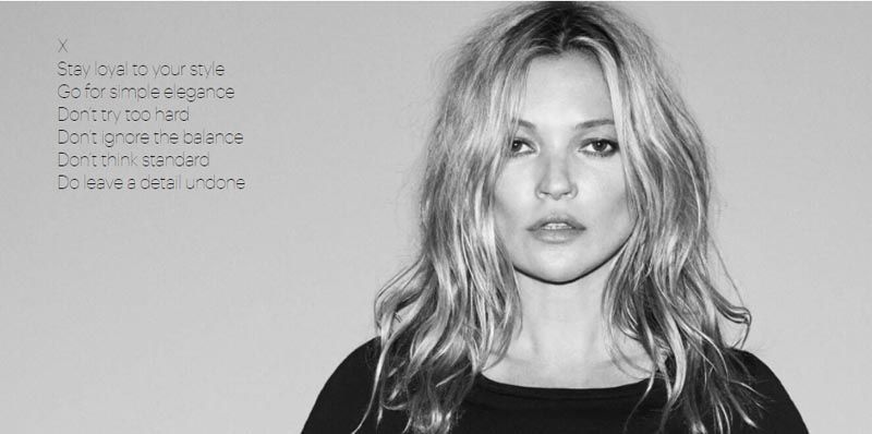 reserved-modnialmanah-kate-moss-fashion