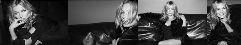 reserved-modnialmanah-kate-moss-fashion