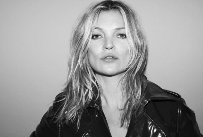 reserved-modnialmanah-kate-moss-fashion