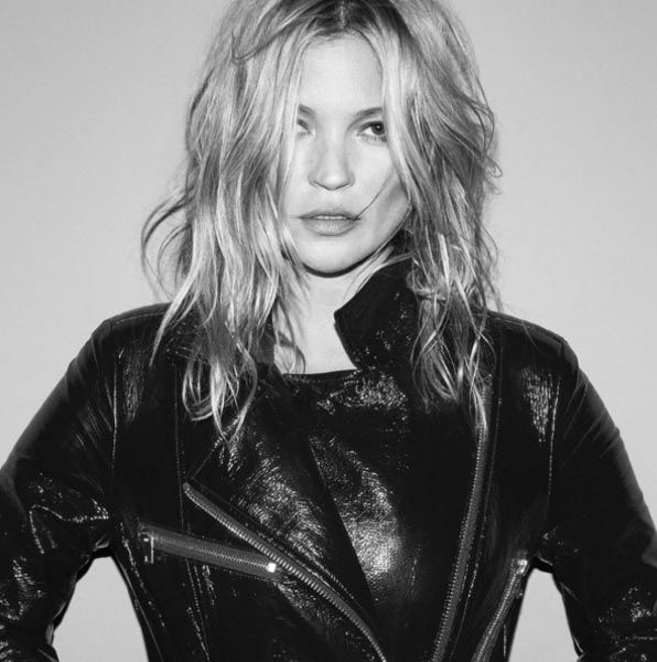 reserved-modnialmanah-kate-moss-fashion