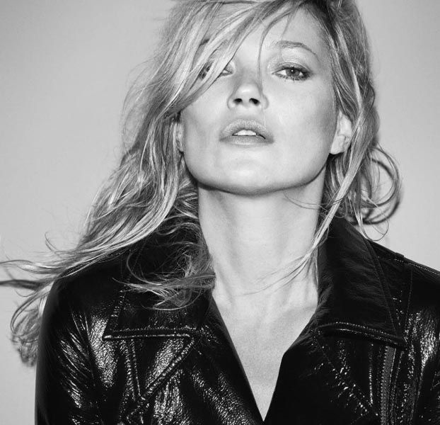 reserved-modnialmanah-kate-moss-fashion