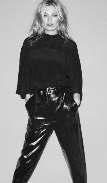 reserved-modnialmanah-kate-moss-fashion