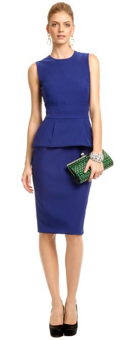 haljina_fashion_moda_modnialmanah
