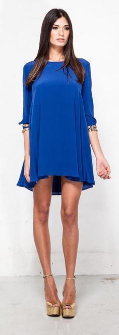 haljina_fashion_moda_modnialmanah