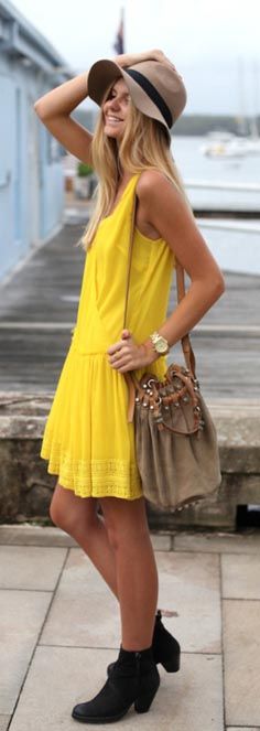 haljina_fashion_moda_modnialmanah