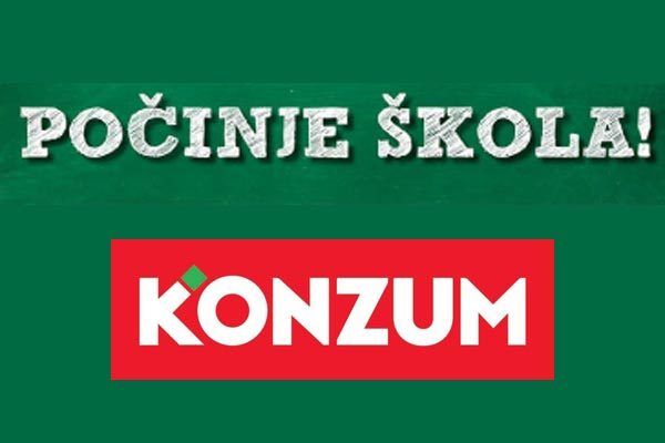 konzum-škola-shopping-modnialmanah