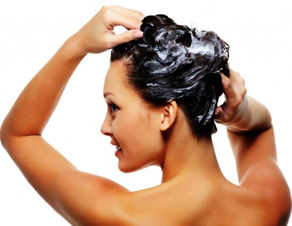 kosa-beauty-modnialmanah-hair