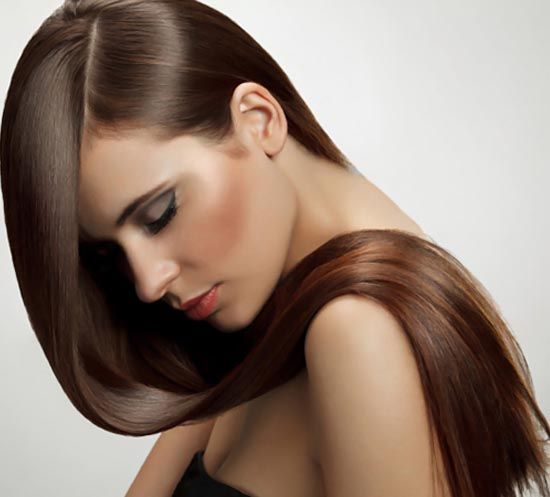 kosa_opadanje_beauty_modnialmanah