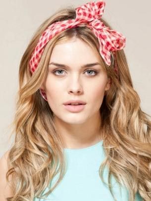 fashion_kosa_ukrasi_modnialmanah