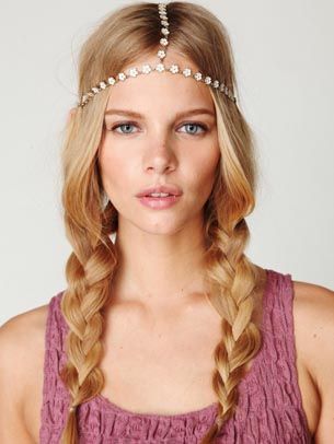 fashion_kosa_ukrasi_modnialmanah