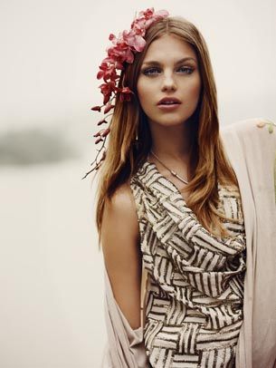 fashion_kosa_ukrasi_modnialmanah
