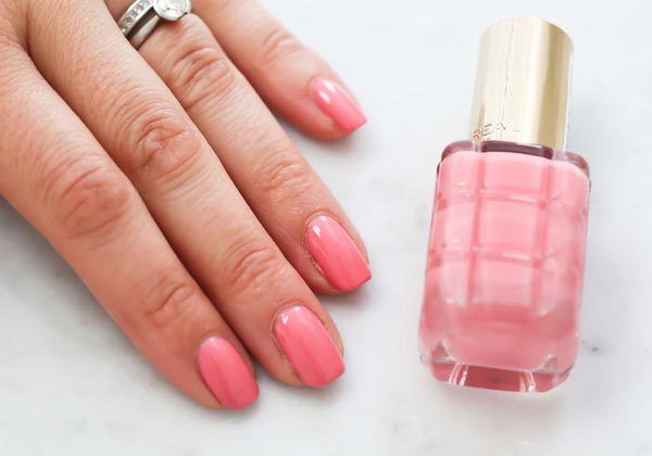 lak_beauty_modnialmanah_nokti