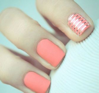 lak_beauty_modnialmanah_nokti