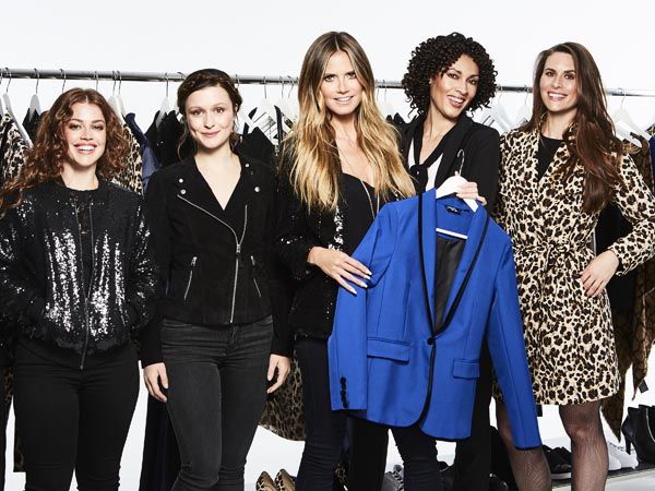 lets-wow-new-collection-of-heidi-klum-lidl-stores_modnialmanah_fashion