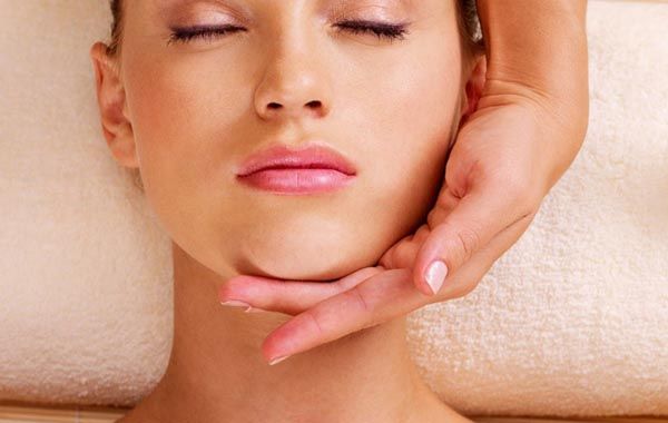 lice-koža-beauty-modnialmanah