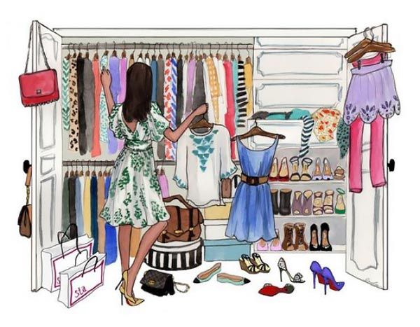 lifestyle-slaganje-ormara-modnialmanah