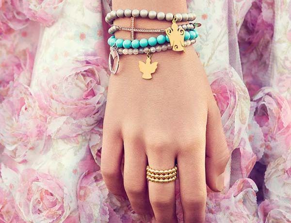 lifestyle-zaks-modnialmanah