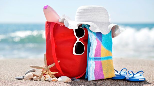 lifestyle_torba_plaža_modnialmanah
