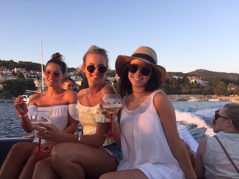 Mumm-Grand -Cordon-Rose-modnialmanah-lifestyle