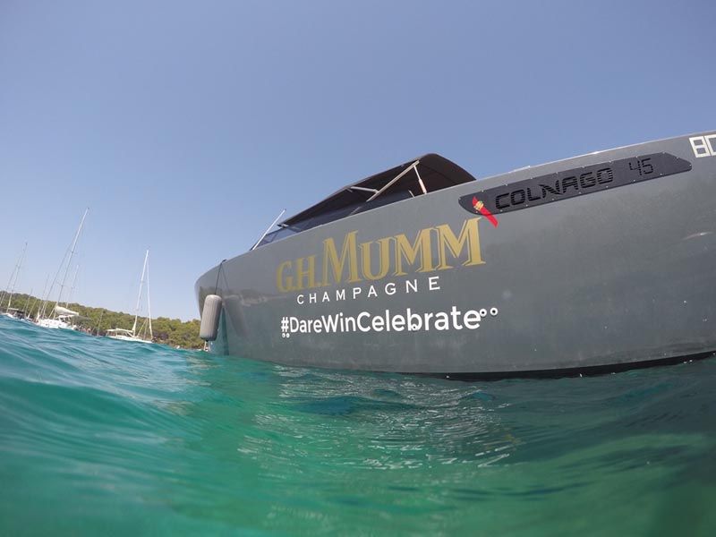 Mumm-Grand -Cordon-Rose-modnialmanah-lifestyle