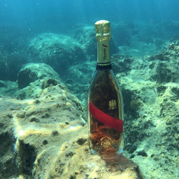 Mumm-Grand -Cordon-Rose-modnialmanah-lifestyle