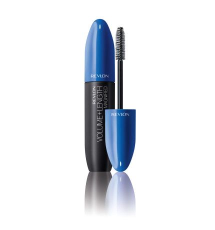 maskara-beauty-modnialmanah-revlon