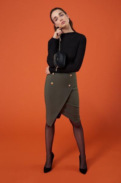 mohito-fashion-modnialmanah-autumn-winter