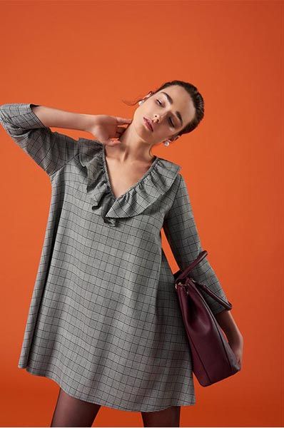mohito-fashion-modnialmanah-autumn-winter