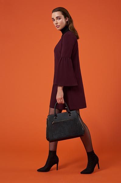 mohito-fashion-modnialmanah-autumn-winter