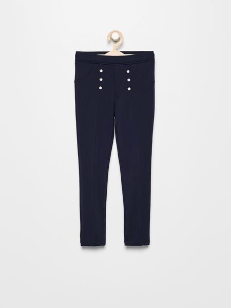 reserved-modnialmanah-fashion-back-to-school