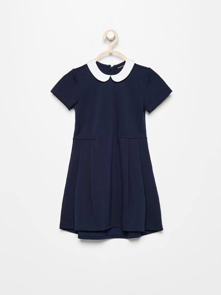 reserved-modnialmanah-fashion-back-to-school