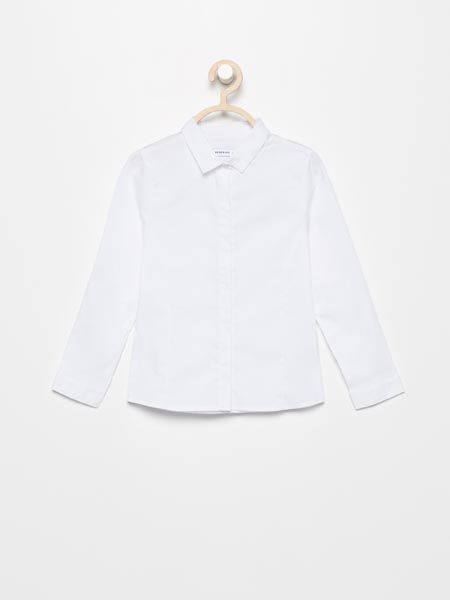 reserved-modnialmanah-fashion-back-to-school