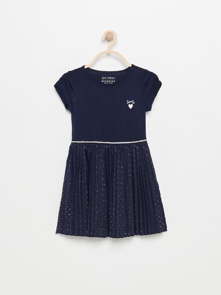 reserved-modnialmanah-fashion-back-to-school