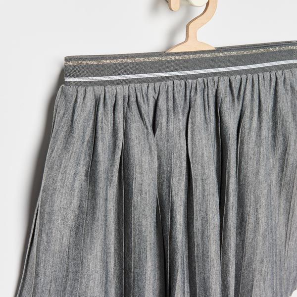 reserved-modnialmanah-fashion-back-to-school