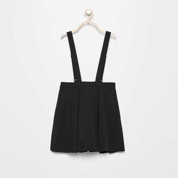 reserved-modnialmanah-fashion-back-to-school