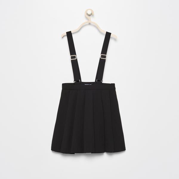 reserved-modnialmanah-fashion-back-to-school