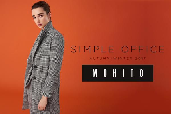 mohito-fashion-modnialmanah-autumn-winter